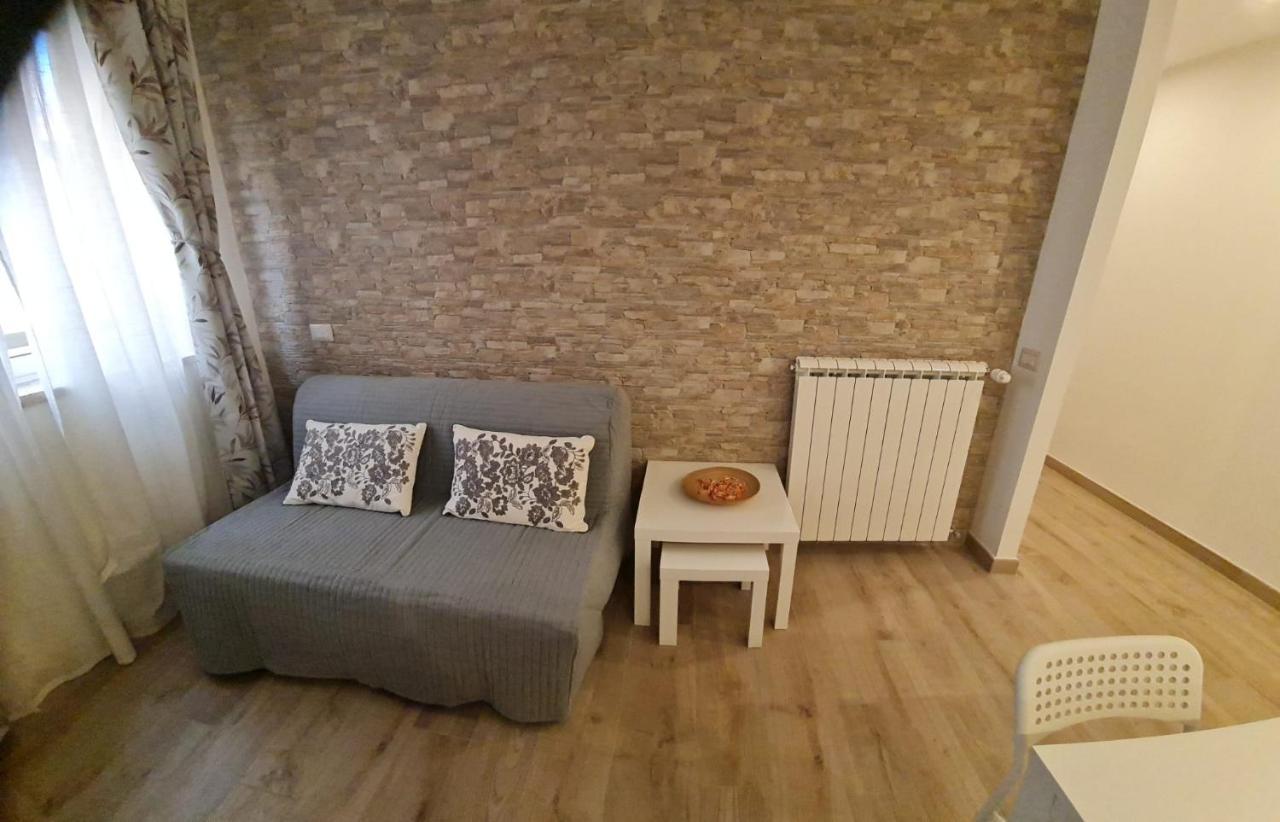 Appartamento Domus Lidia - Non Fumatori *